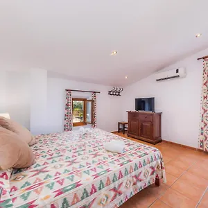 https://ses-angoixes.balearic-islands.net