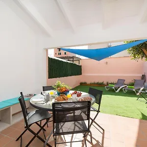 https://ca-na-rosa-palma-de-mallorca.balearic-islands.net